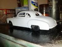 post-8574-0-80437100-1350345478_thumb.jp