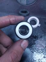 post-8574-0-81184800-1350514745_thumb.jp