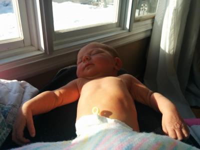 post-8574-0-81747000-1429393249_thumb.jp