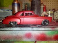 post-8574-0-85377400-1350343771_thumb.jp