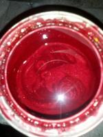 post-8574-0-86346200-1350394028_thumb.jp