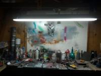 post-8574-0-86428600-1350427868_thumb.jp