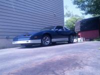 post-8574-0-87352100-1374338695_thumb.jp