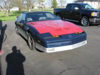 post-8574-0-88939500-1369866961_thumb.jp