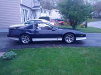 post-8574-0-89964500-1369964517_thumb.jp