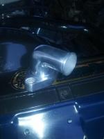 post-8574-0-92531000-1375138935_thumb.jp