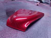 post-8574-0-94022000-1350433636_thumb.jp