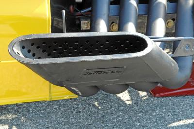 post-8574-0-94134100-1413652029_thumb.jp