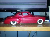 post-8574-0-94708100-1350522614_thumb.jp