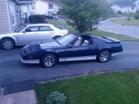 post-8574-0-94888200-1369964574_thumb.jp