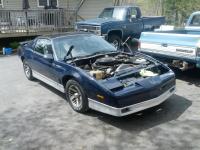 post-8574-0-98099400-1369095220_thumb.jp