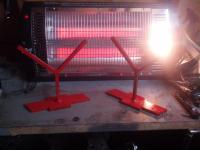 post-8574-0-98907400-1379071455_thumb.jp