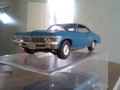 post-8577-0-19981600-1398040898_thumb.jp