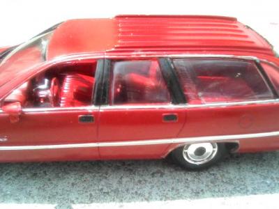 post-8577-0-29147100-1430951217_thumb.jp