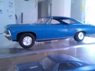 post-8577-0-77369100-1398040896_thumb.jp