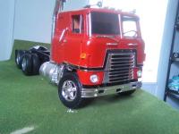 post-8577-0-82927200-1396475909_thumb.jp