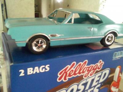 post-8577-0-89017200-1403693037_thumb.jp