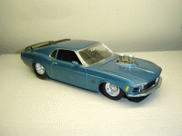 post-8583-0-02965000-1392176477_thumb.gi