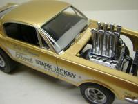 post-8583-0-06203200-1391353899_thumb.jp