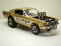 post-8583-0-11516000-1391353881_thumb.jp