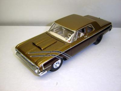 post-8583-0-13335600-1397263140_thumb.jp