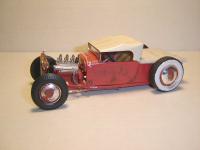 post-8583-0-16372500-1392040947_thumb.jp