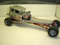 post-8583-0-17149000-1388254153_thumb.jp