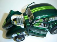 post-8583-0-22183000-1391469561_thumb.jp