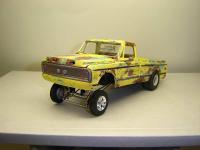 post-8583-0-22642700-1391878922_thumb.jp