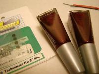 post-8583-0-34866200-1388408211_thumb.jp