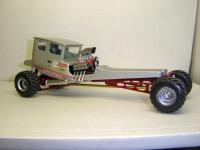 post-8583-0-34956700-1388254197_thumb.jp