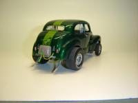 post-8583-0-39286300-1391469590_thumb.jp