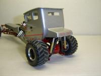 post-8583-0-44592000-1388254183_thumb.jp