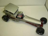 post-8583-0-45172500-1388254207_thumb.jp