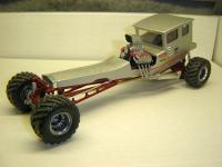 post-8583-0-45178800-1388254151_thumb.jp