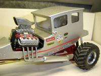 post-8583-0-46661600-1388254177_thumb.jp