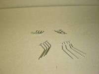 post-8583-0-48637900-1391474103_thumb.jp