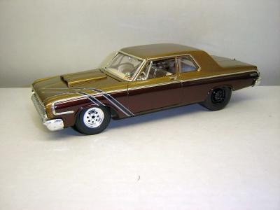 post-8583-0-51619000-1397263166_thumb.jp