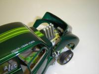 post-8583-0-56421100-1391469605_thumb.jp