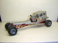 post-8583-0-57104400-1388254115_thumb.jp