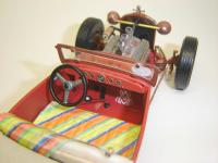 post-8583-0-60841700-1392040958_thumb.jp