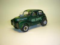 post-8583-0-71086300-1391469548_thumb.jp