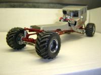 post-8583-0-73675800-1388254173_thumb.jp