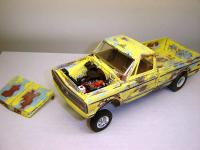 post-8583-0-74459100-1391878926_thumb.jp