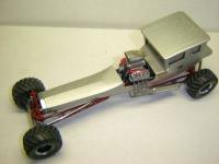 post-8583-0-74881900-1388254213_thumb.jp