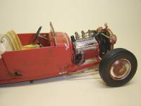 post-8583-0-75316700-1392040966_thumb.jp