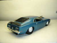 post-8583-0-79028900-1392176484_thumb.gi