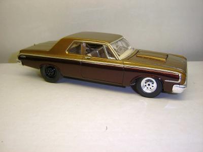 post-8583-0-79809500-1397263126_thumb.jp