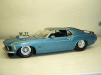 post-8583-0-85063800-1392176468_thumb.gi