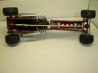 post-8583-0-86315900-1388254165_thumb.jp